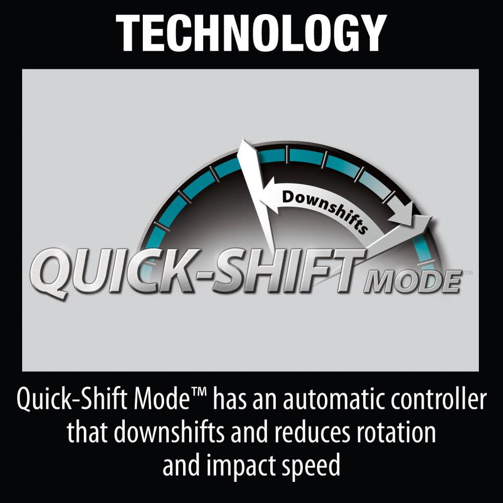 Makita 18V LXT Lithium Ion Brushless Cordless Combo Kit 4pc - Ascmtools