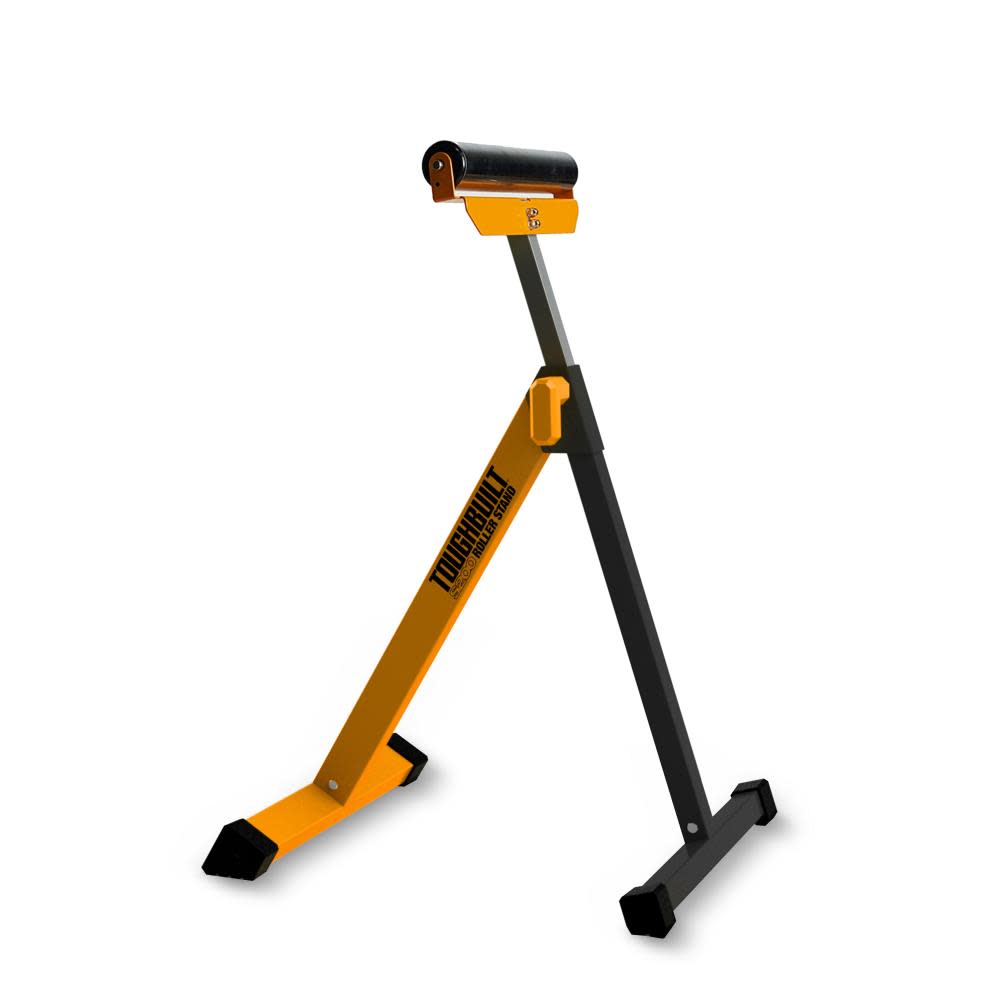 Toughbuilt Roller Stand - Ascmtools