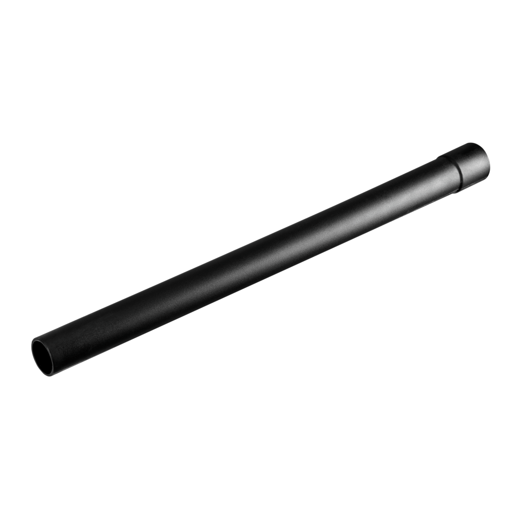 SKIL PWRCORE20 20V 6 Tool Combo Kit with Auto PWRJUMP Charger - Ascmtools