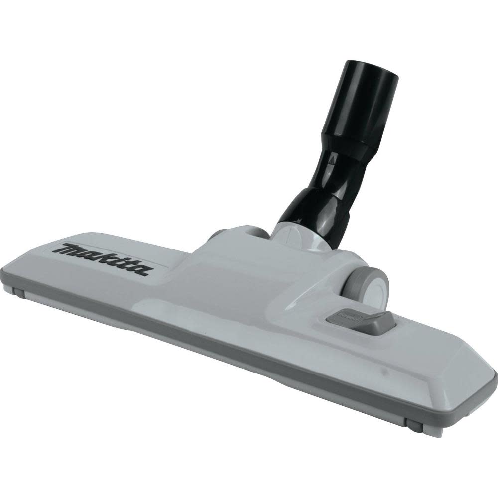 Makita Floor Nozzle XCV20 12 1/2″ - Ascmtools