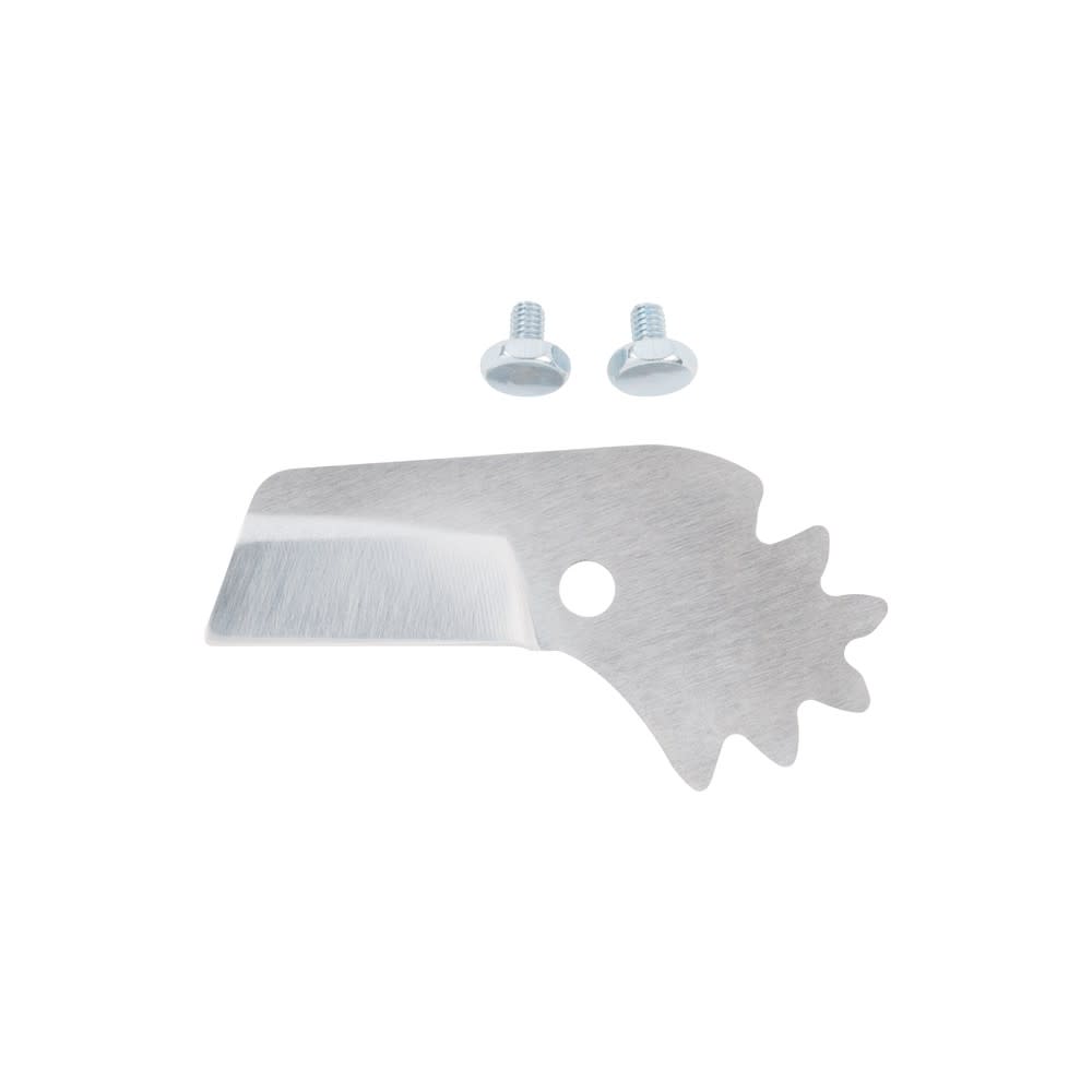Fiskars Plastic Pipe Cutter Replacement Blade - Ascmtools