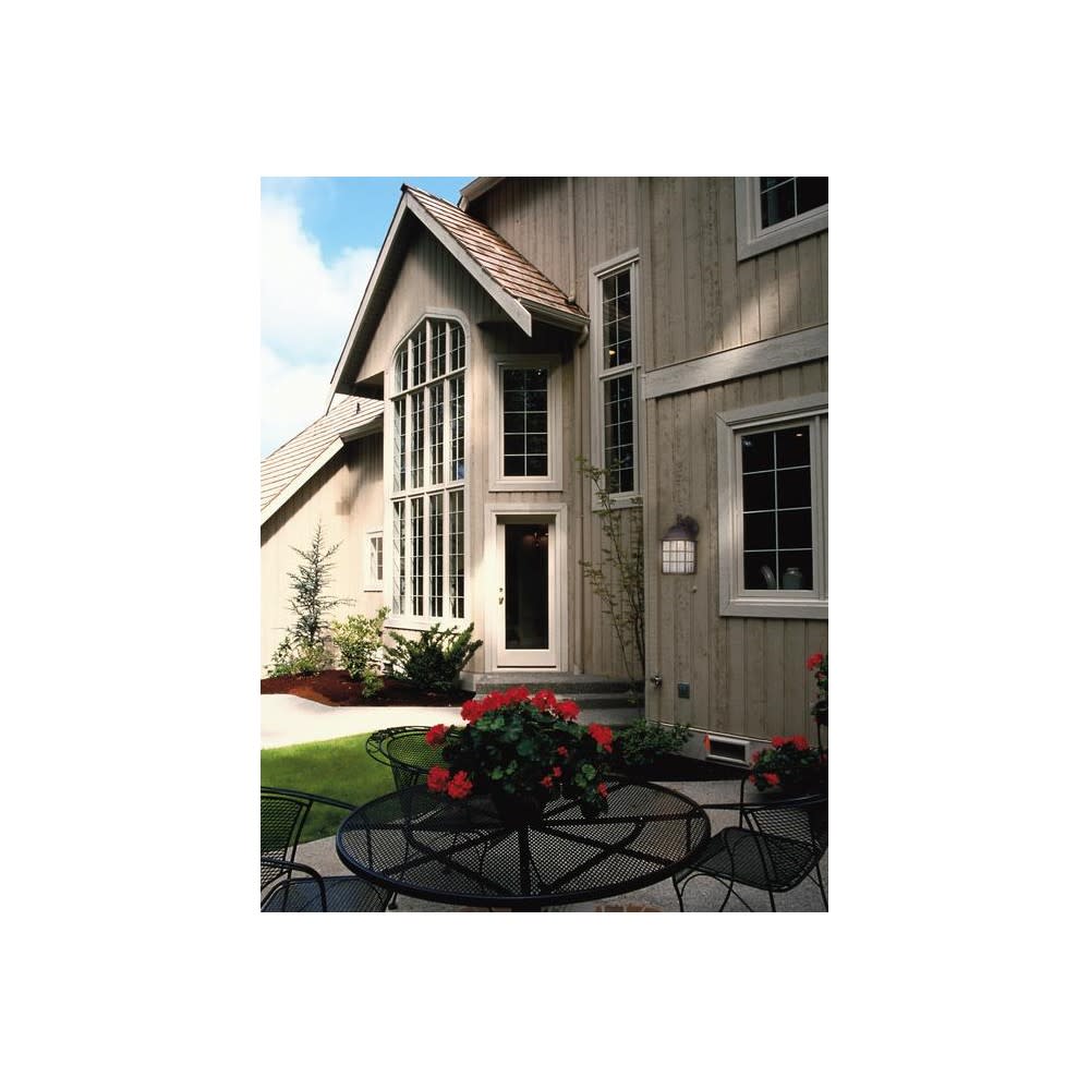 Wilton AC-325 90Deg Angle Clamp - Ascmtools