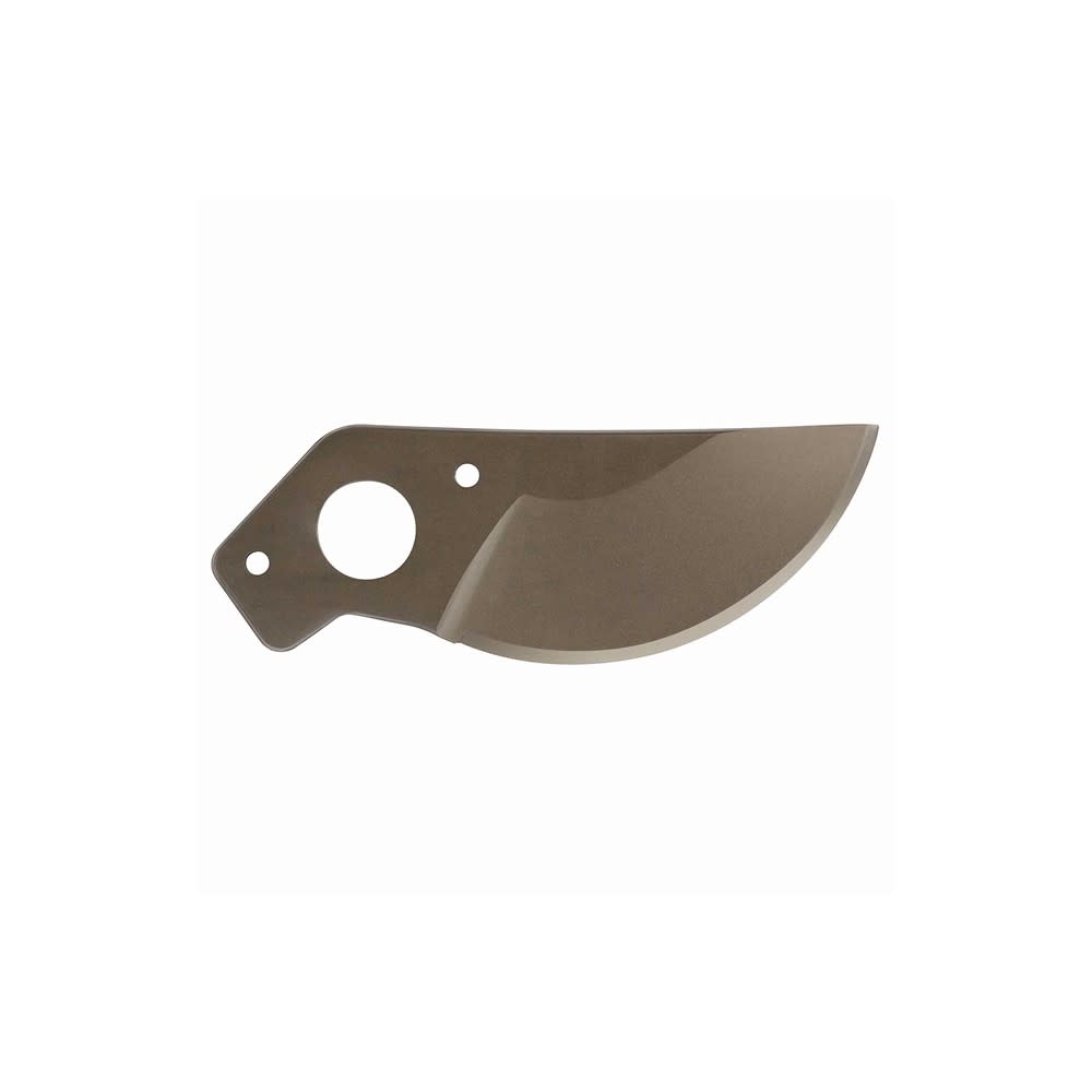 Fiskars Pro Pruner Replacement Blade - Ascmtools