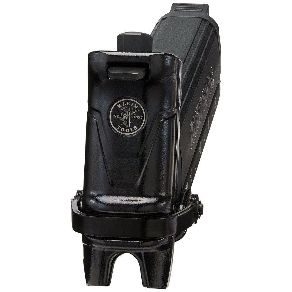 Klein Tools Utility Staple Holder - Ascmtools
