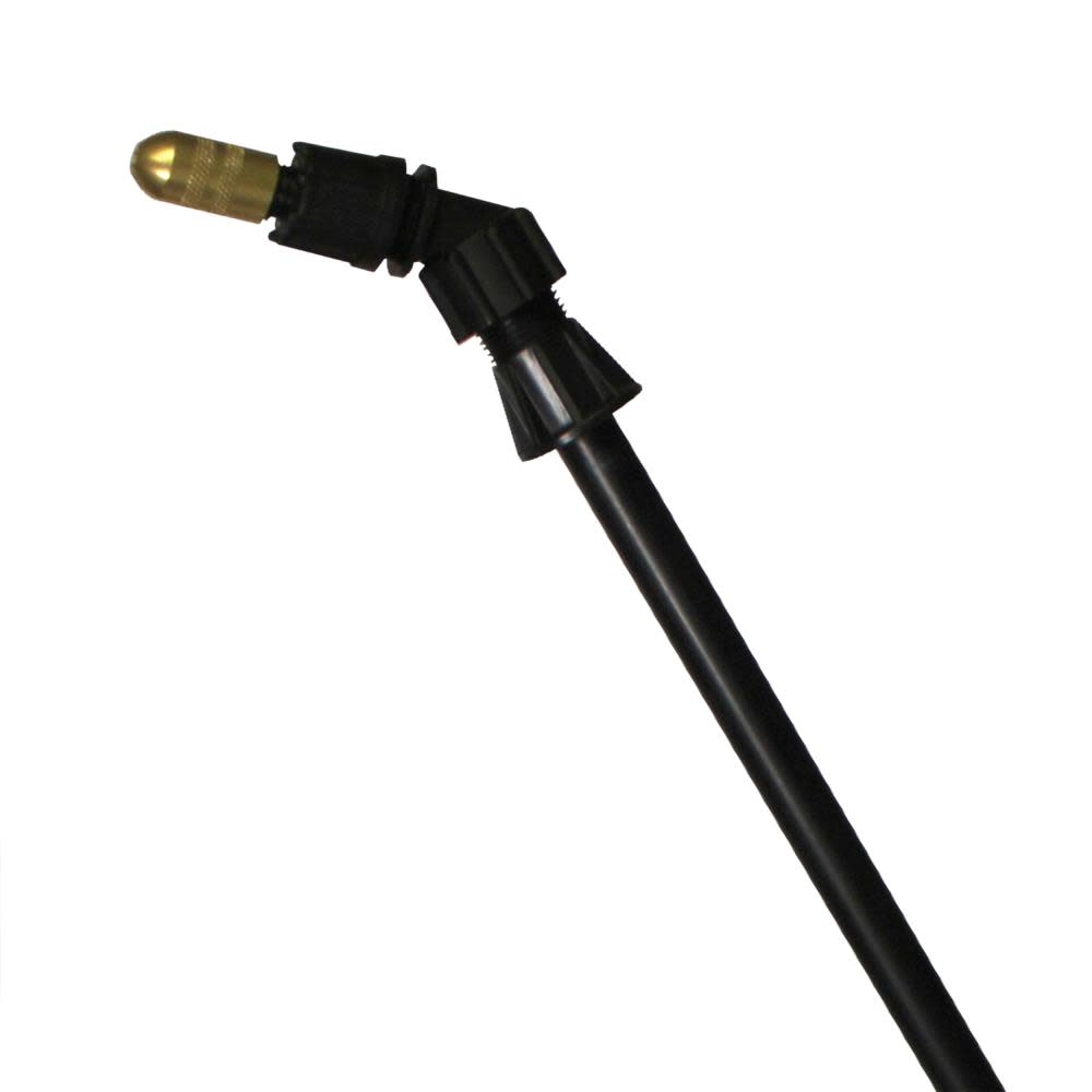 Chapin Mfg 4 Gallon Pro Series Backpack Sprayer - Ascmtools