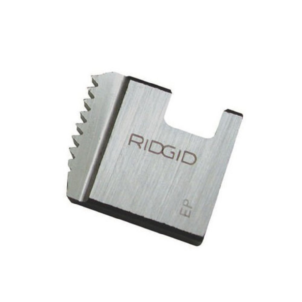 Ridgid 2 1/2″ – 4″ NPT Geared Pipe Threader - Ascmtools