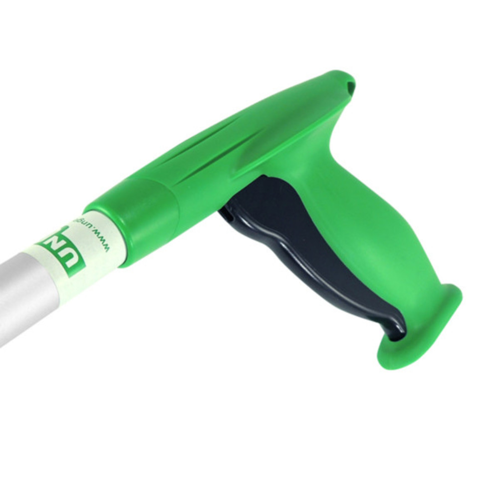 Unger NiftyNabber Grabbing Tool Trigger Grip 32″ - Ascmtools