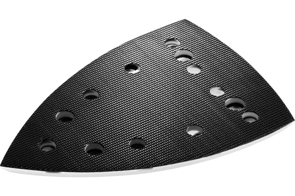 Festool Sanding Pad SSH-STF DELTA/9 - Ascmtools