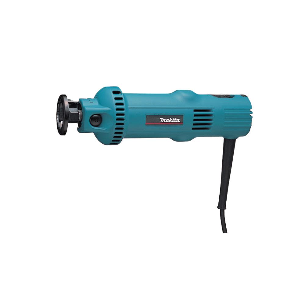 Makita Drywall Cut-Out Tool - Ascmtools