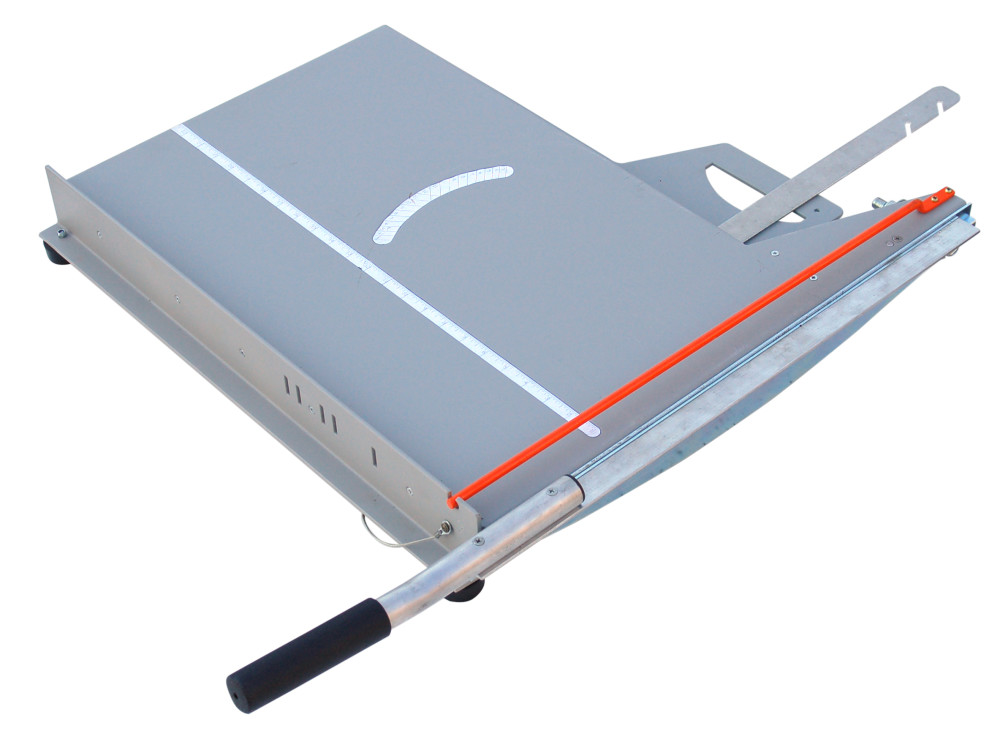 Tranzsporter Shingle Cutter - Ascmtools