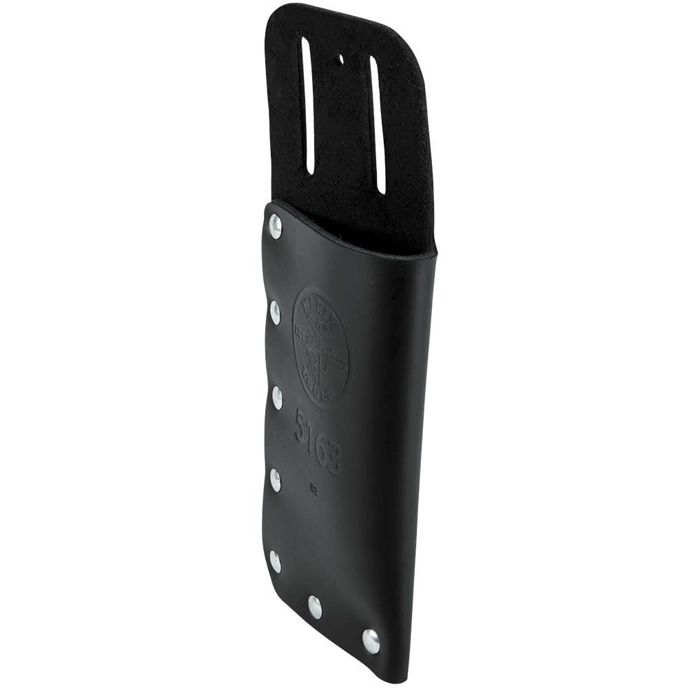 Klein Tools Lineman’s Knife Holder - Ascmtools