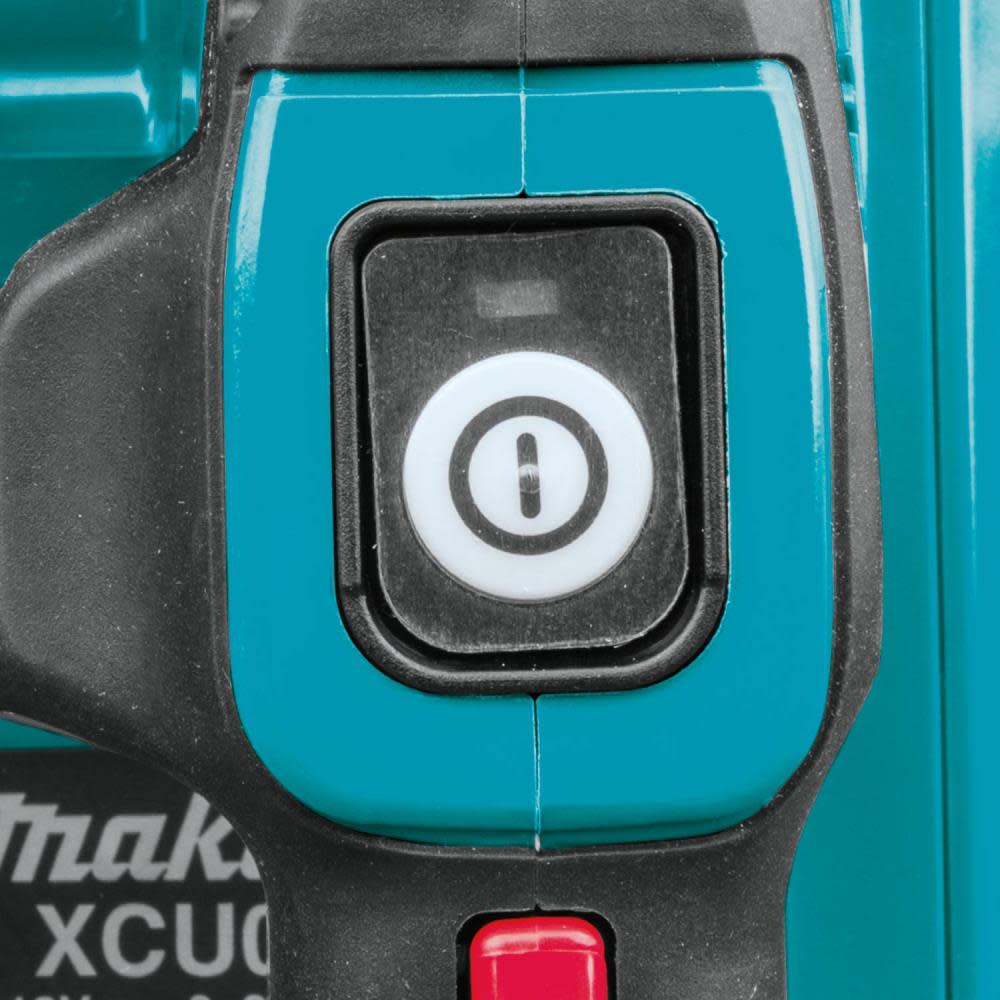Makita 18V LXT 12″ Top Handle Chain Saw Lithium Ion Brushless Cordless Bare Tool - Ascmtools