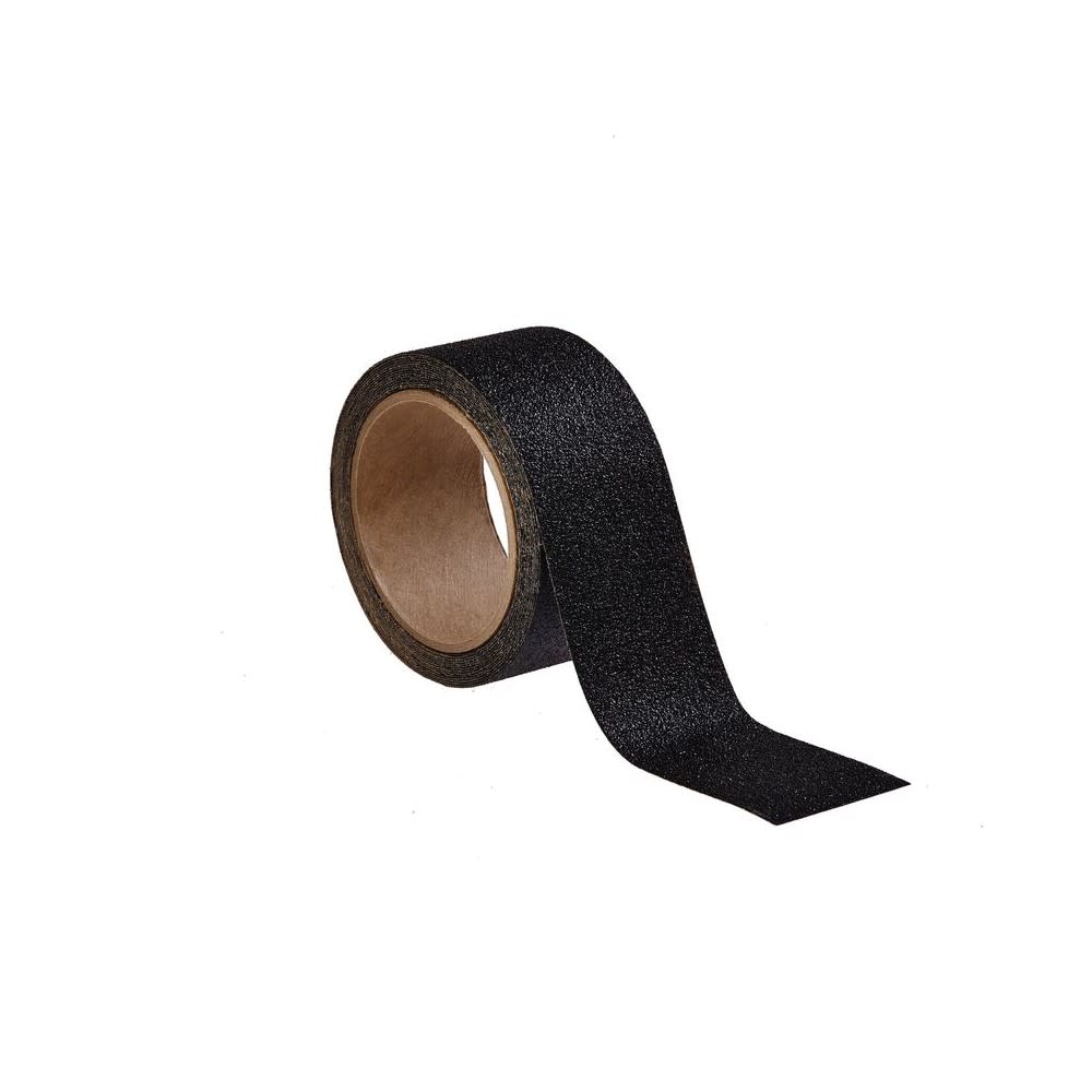 3M Safety Walk Black Step 2″ x 15′ & Ladder Tread Tape - Ascmtools