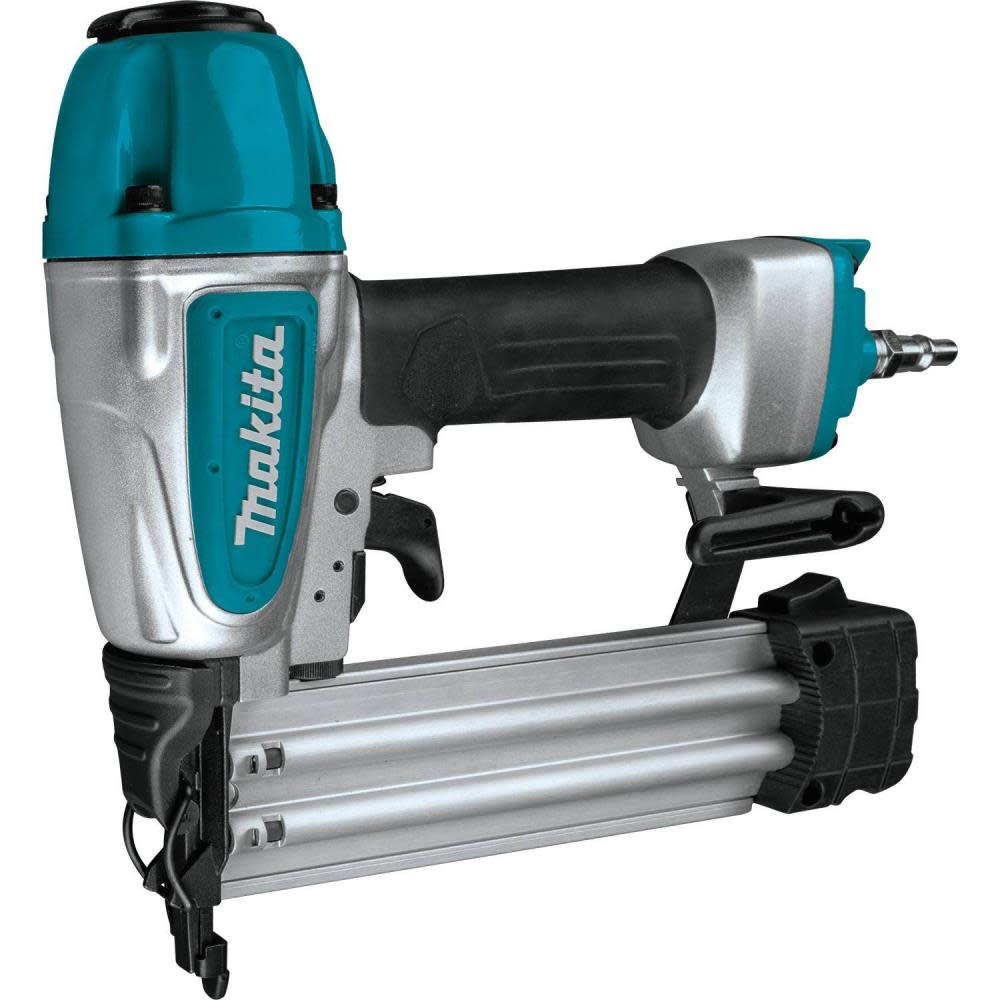 Makita 2″ Brad Nailer 18 Gauge - Ascmtools