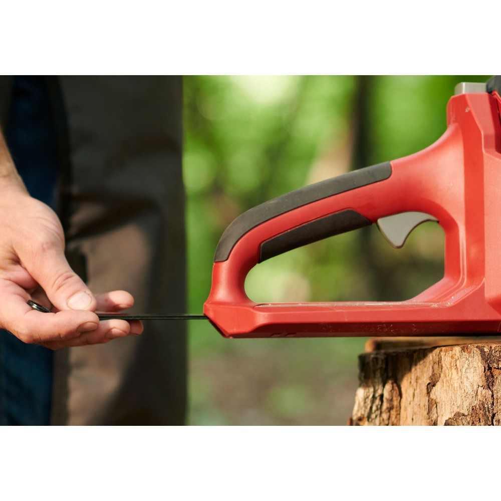 Toro Flex Force 60V Cordless Chainsaw Kit 16″ - Ascmtools