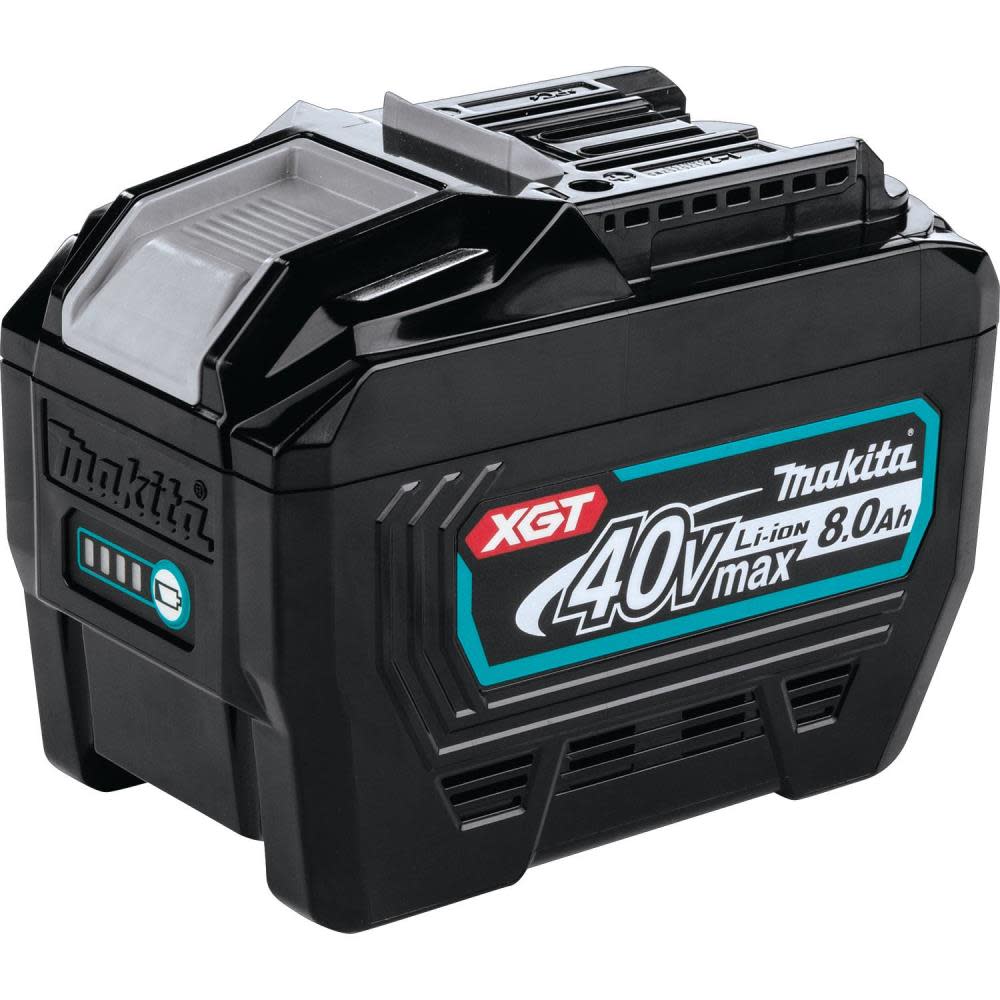 Makita 40V max XGT 8.0Ah Battery - Ascmtools