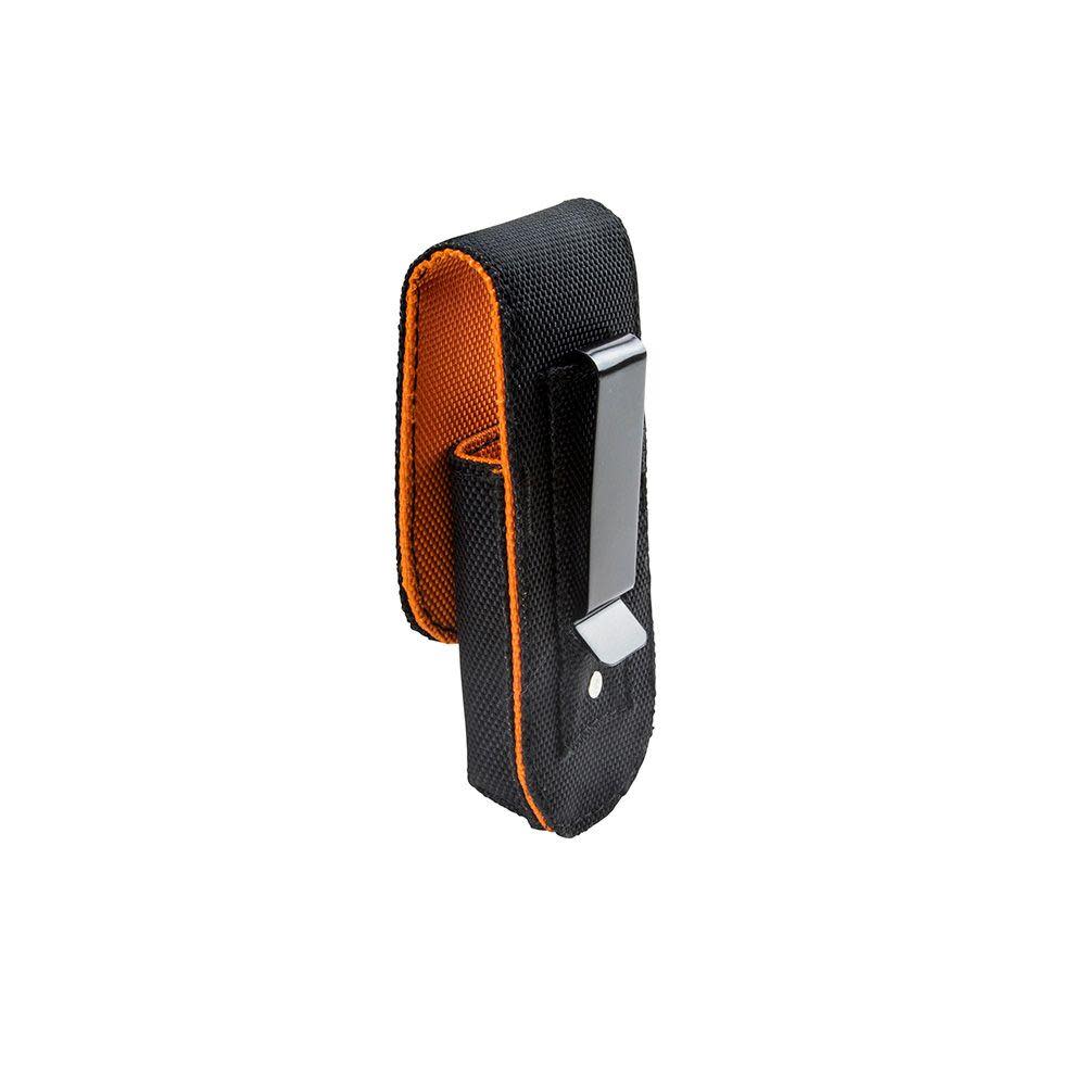 Klein Tools Knife Holder with Clip - Ascmtools