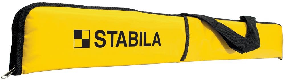 Stabila 96 In. Level Case - Ascmtools