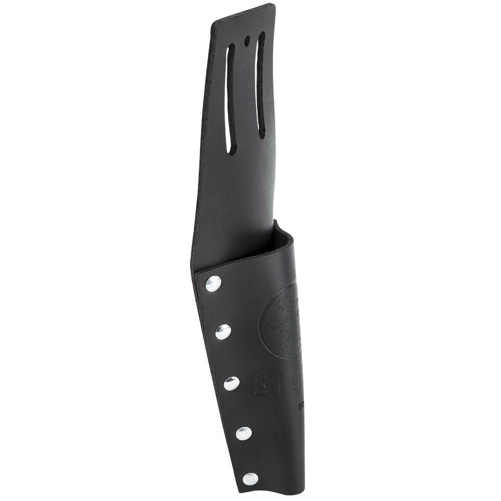 Klein Tools Leather Holder for 8″ and 9″ Pliers - Ascmtools