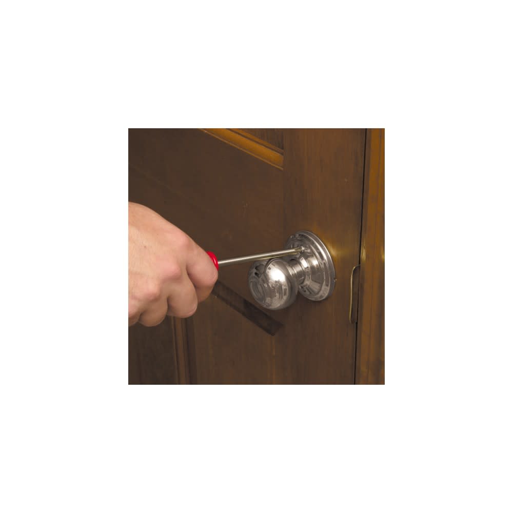 Hillman 1/4-20 x 2 1/2″ Zinc Flat Head Phillips Machine Screw 100pk - Ascmtools