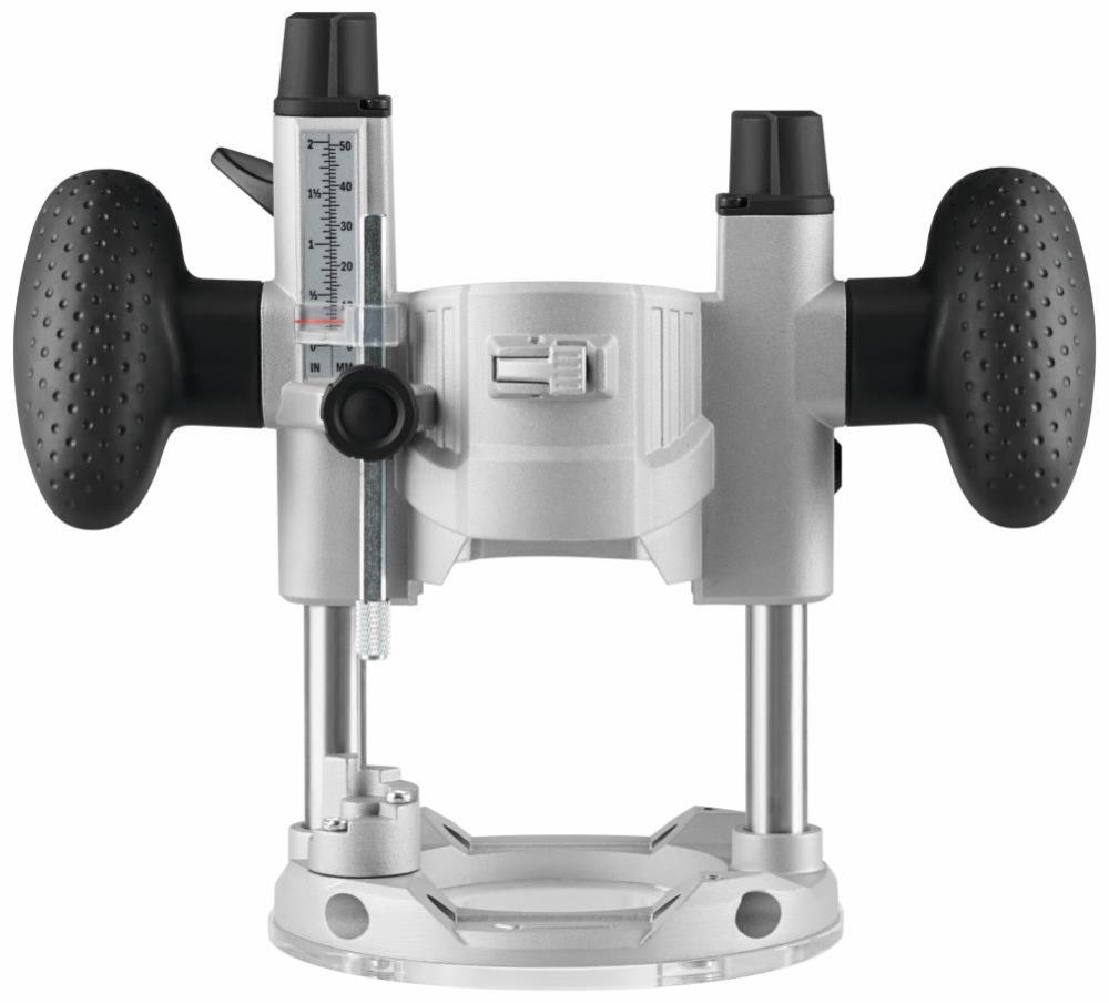 Bosch Colt Palm Router Kit Factory Reconditioned - Ascmtools