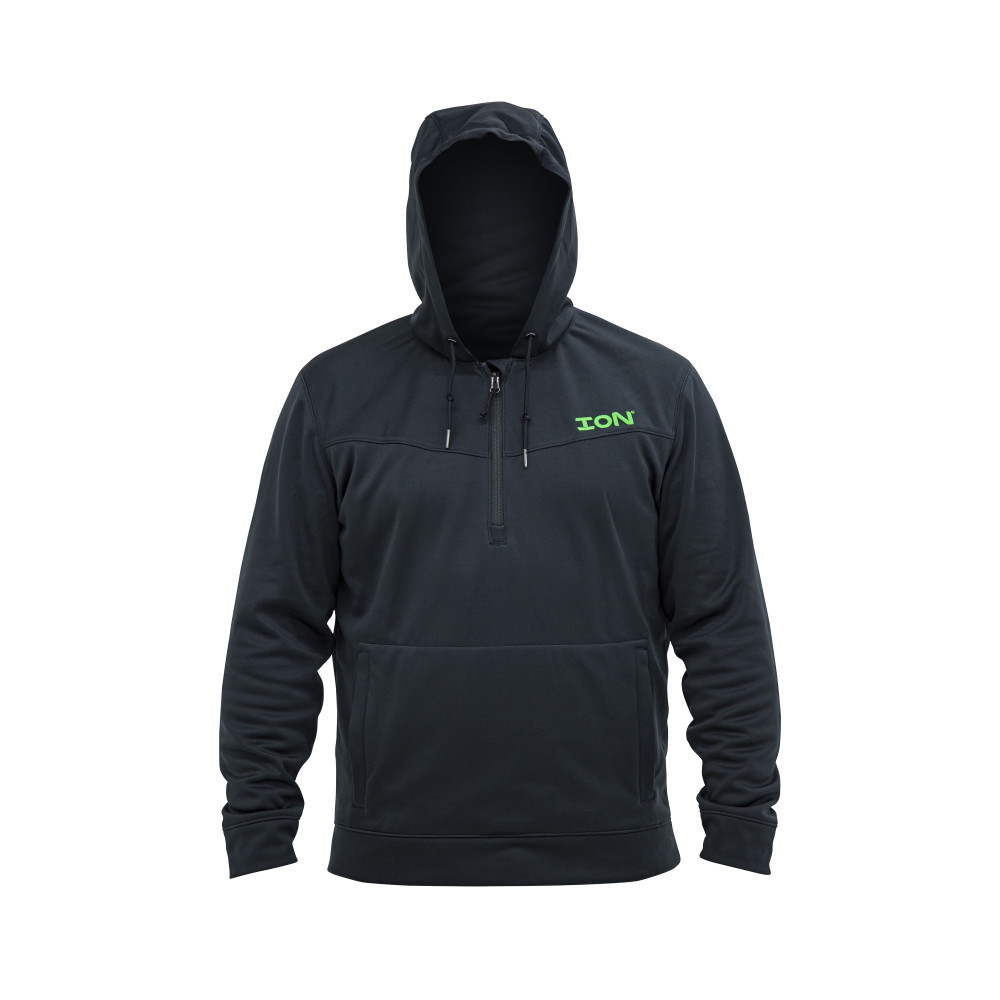 Ion Performance Hoodie 2XL - Ascmtools
