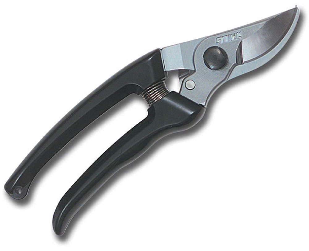 Stihl PP 30 Hand Pruner - Ascmtools