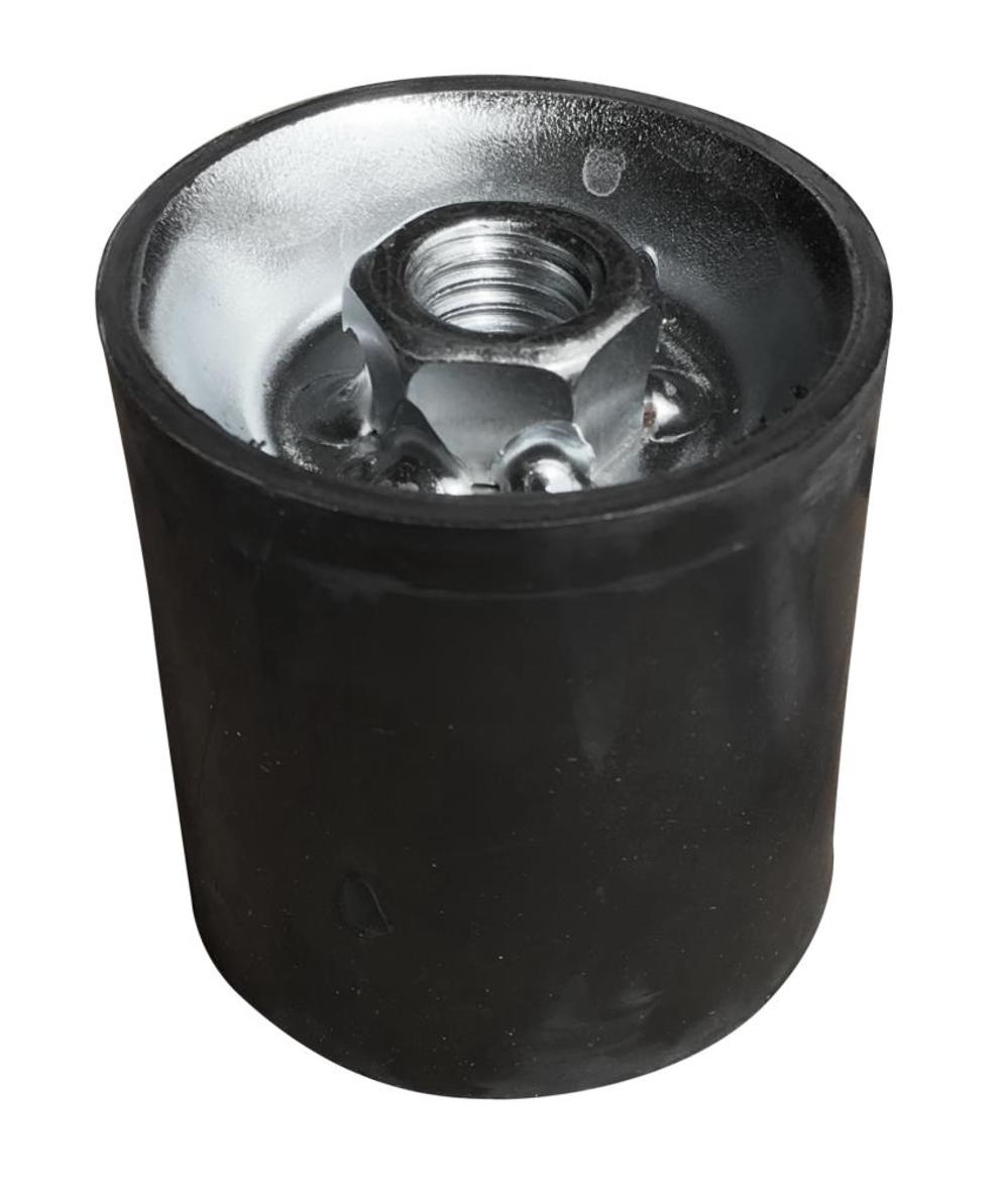 MBW Shockmount - Ascmtools