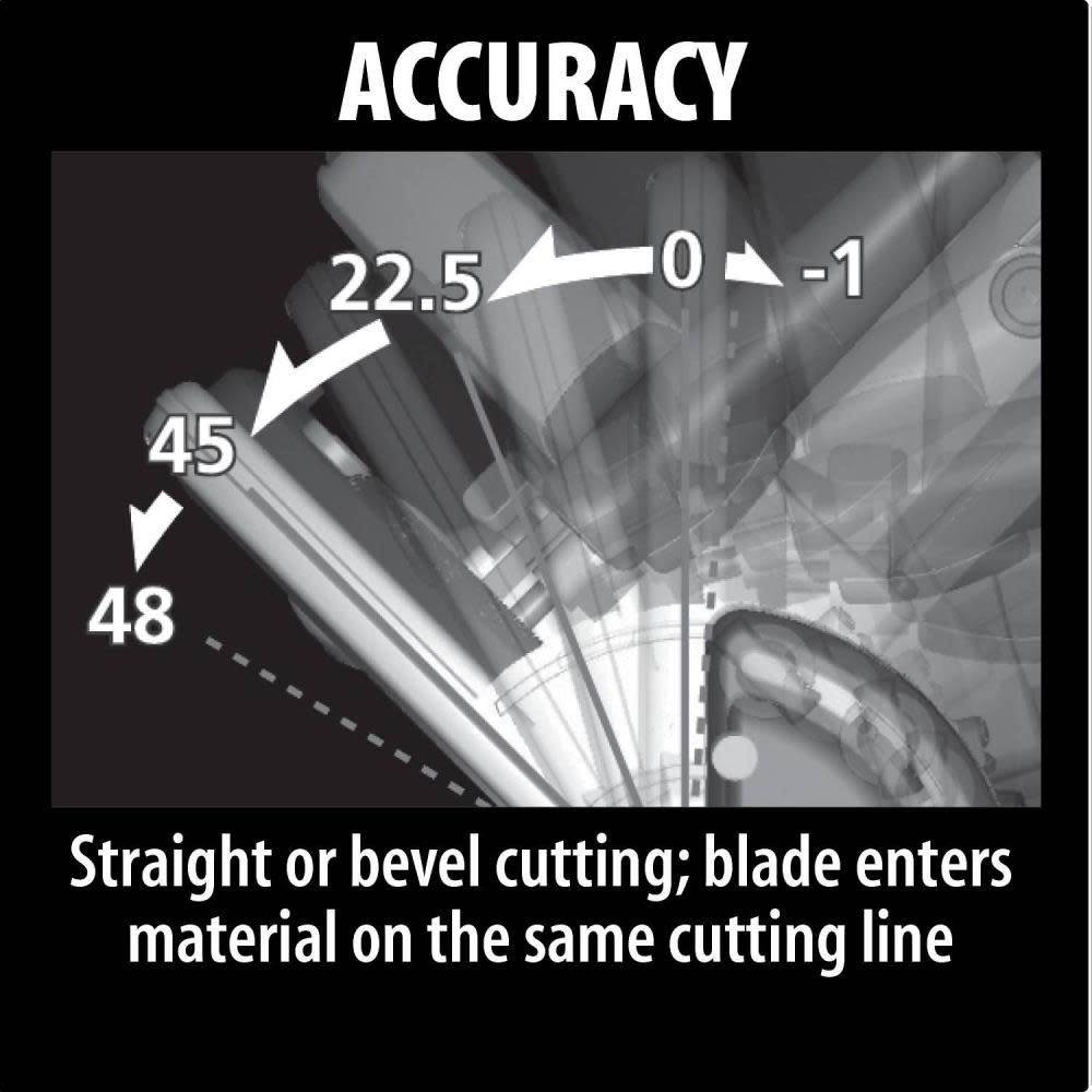 Makita 6-1/2 In. Plunge Circular Saw with Rail - Ascmtools