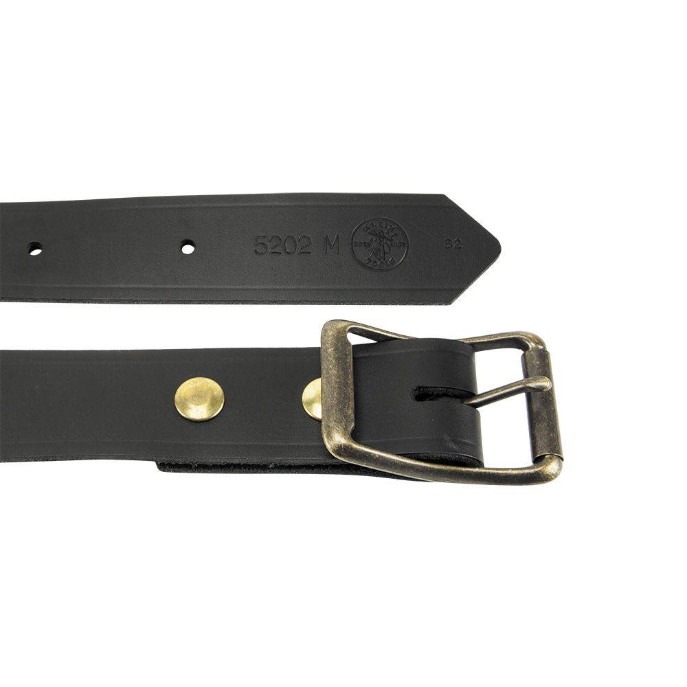 Klein Tools General-Purpose Belt (Medium) - Ascmtools