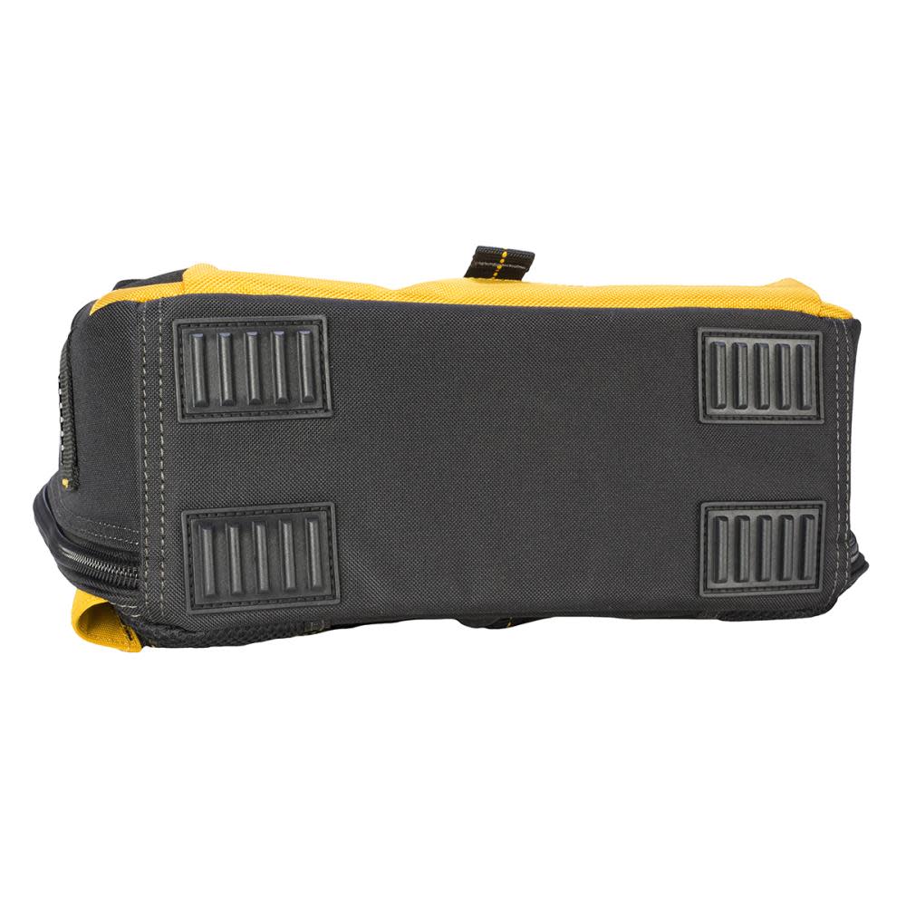 DEWALT USB Charging Tool Backpack - Ascmtools