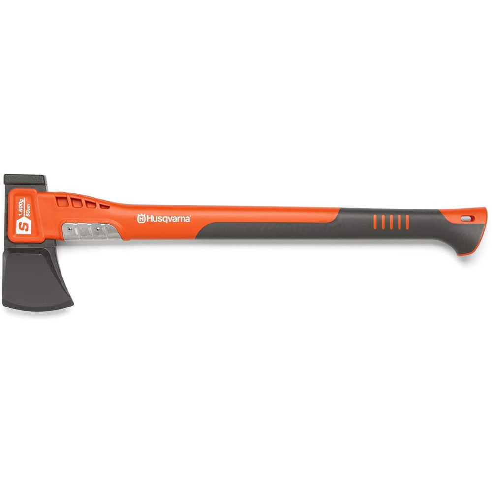 Husqvarna S1600 Wood Splitting Axe 24″ - Ascmtools