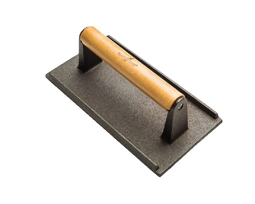 Blackstone Breakfast Kit - Ascmtools