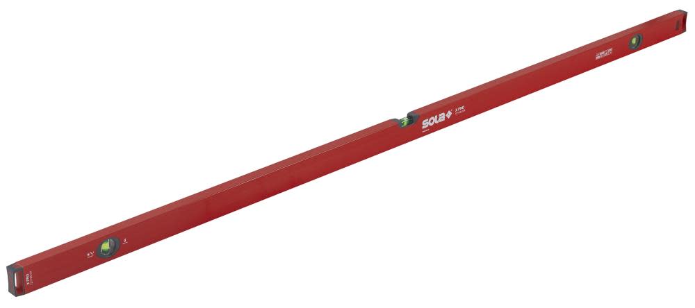 SOLA X-Beam 3 Focus-60 Vials 72″ - Ascmtools