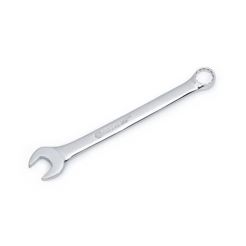 Crescent 22MM COMBINATION WRENCHMTRC - Ascmtools