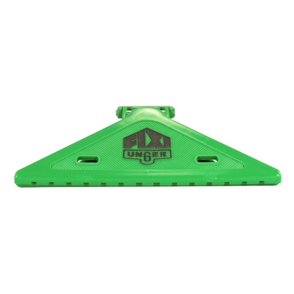 Unger FIXI-Clamp - Ascmtools