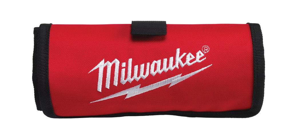 Milwaukee 6-1/2 in. Spur Auger Bit Set (4-Piece) - Ascmtools