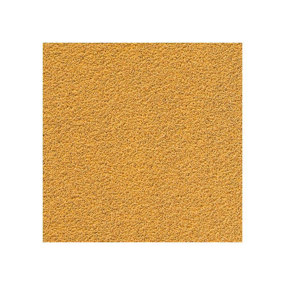 Mirka 5 In. 150 Grit Autobox No-Hole Adhesive Sanding Disc – 100/Box - Ascmtools