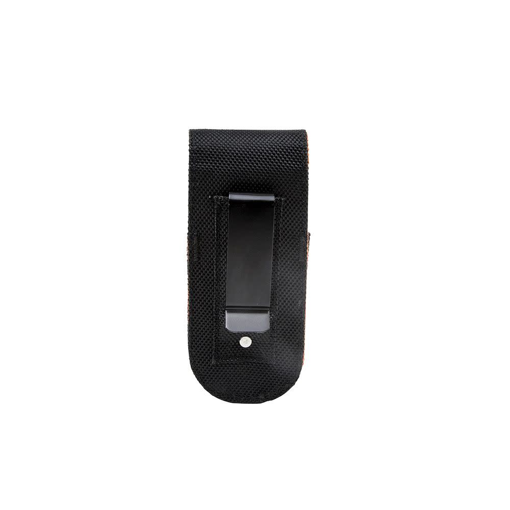 Klein Tools Knife Holder with Clip - Ascmtools