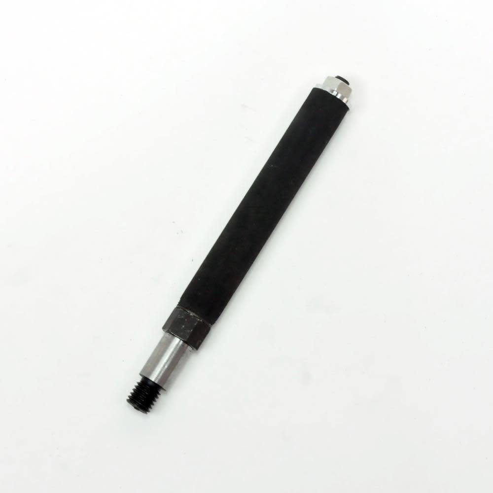 Rikon 3/4″ Spindle Assembly for 50-300 - Ascmtools