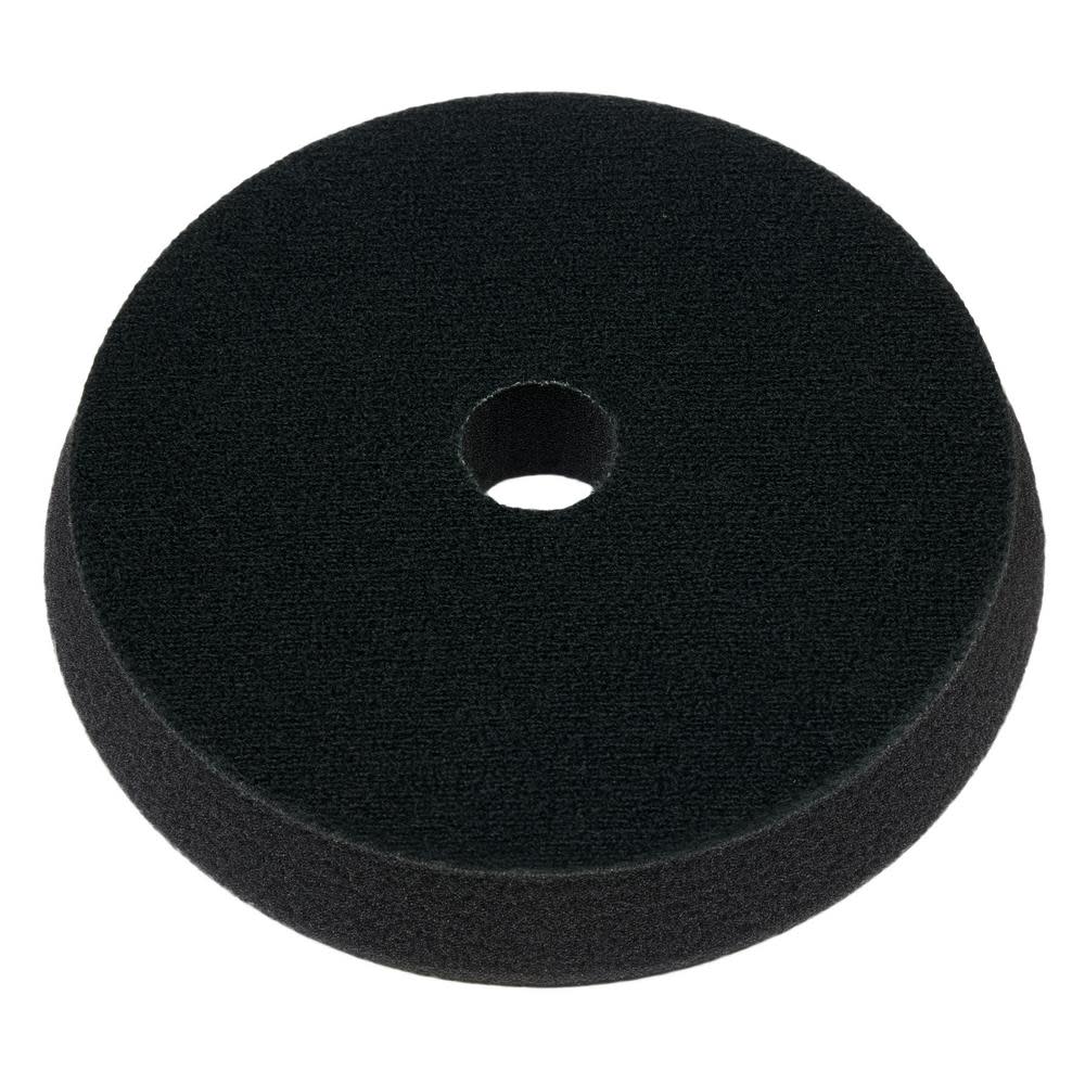 Milwaukee 5″ Foam Light Cutting Pad - Ascmtools