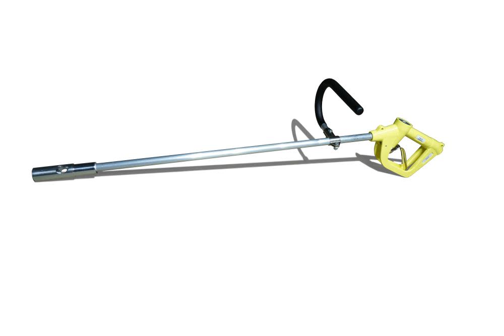 Guardair Air Gun - Ascmtools