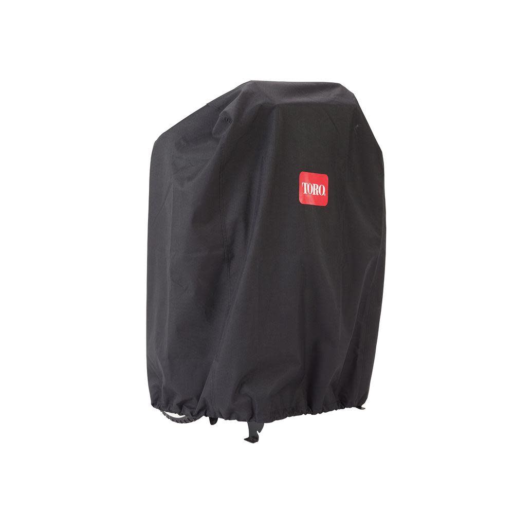 Toro SMART STOW WPM COVER - Ascmtools