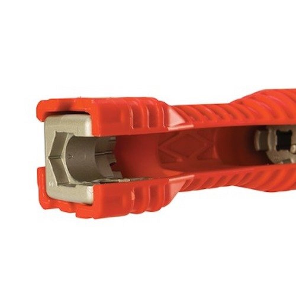 Ridgid EZ Change Faucet Tool - Ascmtools