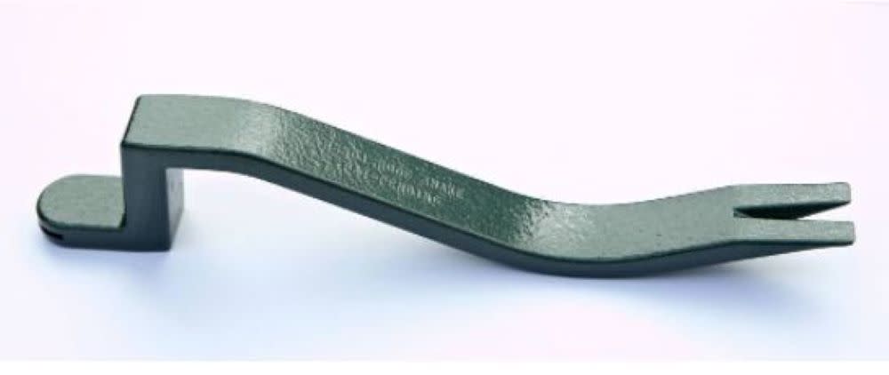 Pactool International Roof Snake - Ascmtools