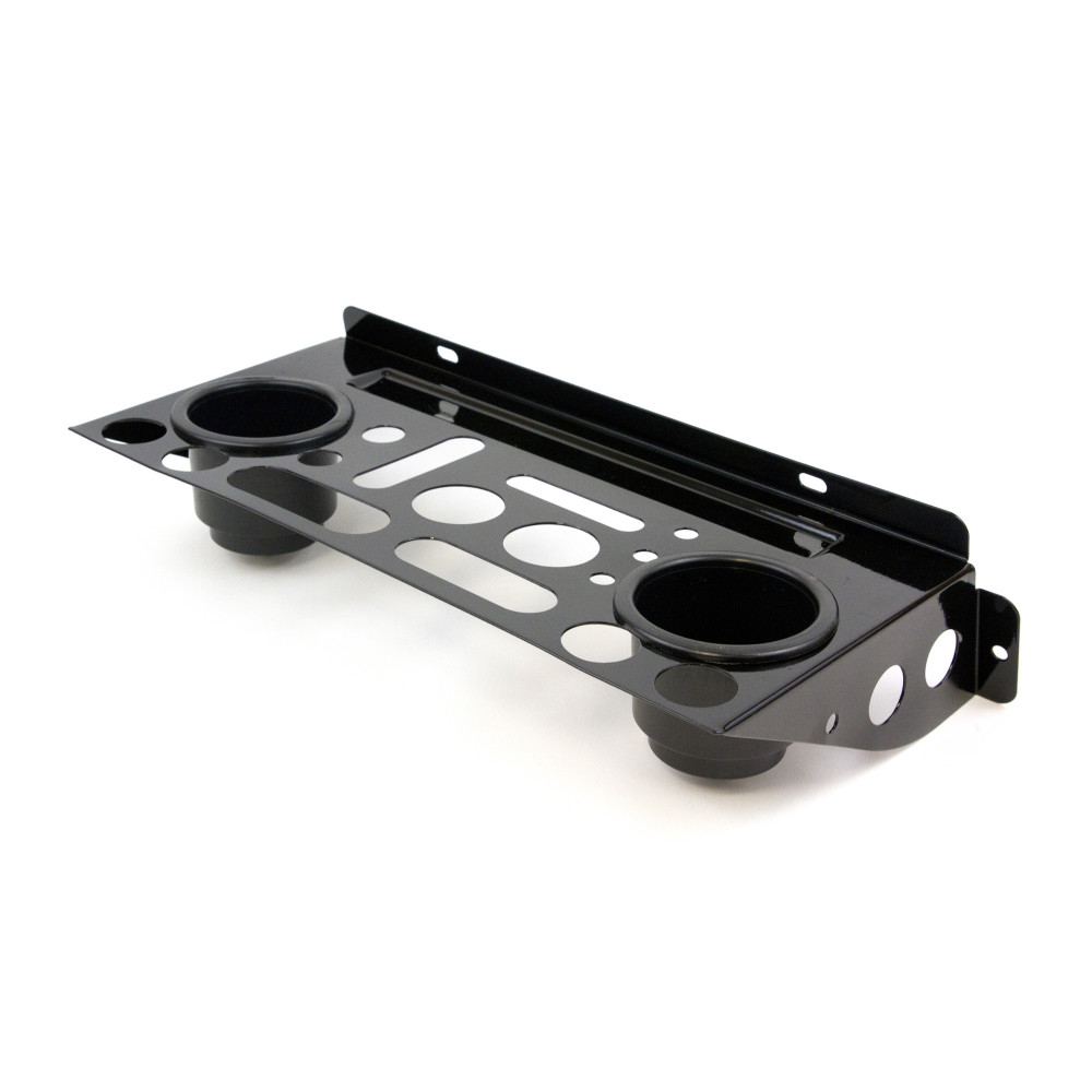Polar Trailer Tool Organizer - Ascmtools