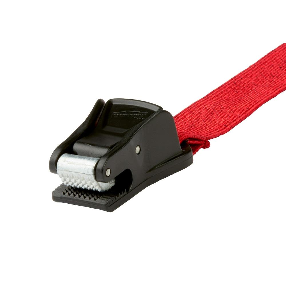 Milwaukee Hard Hat Lanyard - Ascmtools