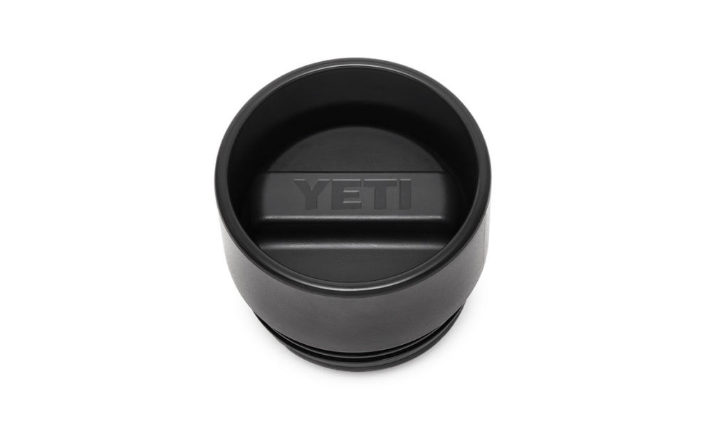 Yeti Rambler Bottle Hotshot Cap - Ascmtools