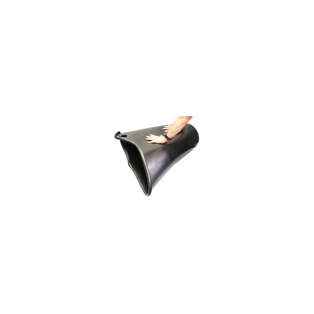CS Unitec Mega Hippo Replaceable Liner For PMH-80 Mixing Stations - Ascmtools