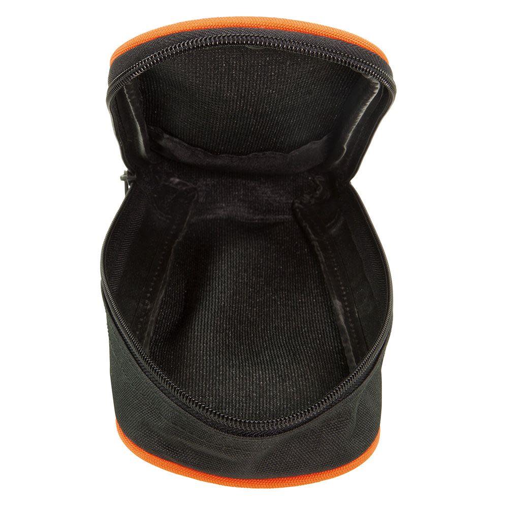 Klein Tools Multimeter Carrying Case - Ascmtools